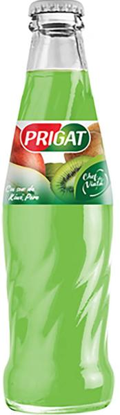 Prigat STILL Kiwi